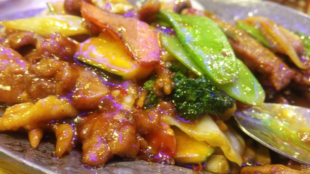 Spring Villa Chinese Cuisine | restaurant | 9135 W Stockton Blvd, Elk Grove, CA 95758, USA | 9166839333 OR +1 916-683-9333