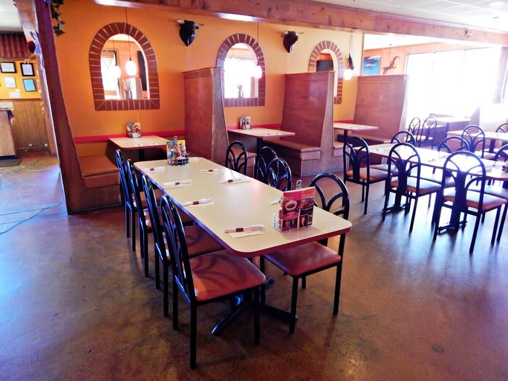 Las Palmas Mexican Restaurant | restaurant | 250 Conner St, Noblesville, IN 46060, USA | 3177704667 OR +1 317-770-4667