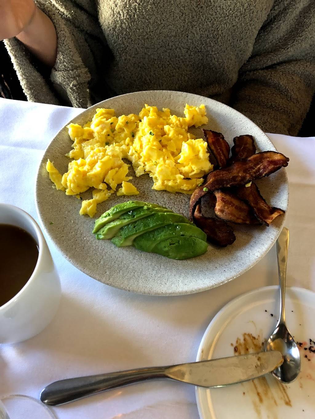 Town Meeting | restaurant | 2027 Massachusetts Ave, Lexington, MA 02421, USA | 7813016655 OR +1 781-301-6655