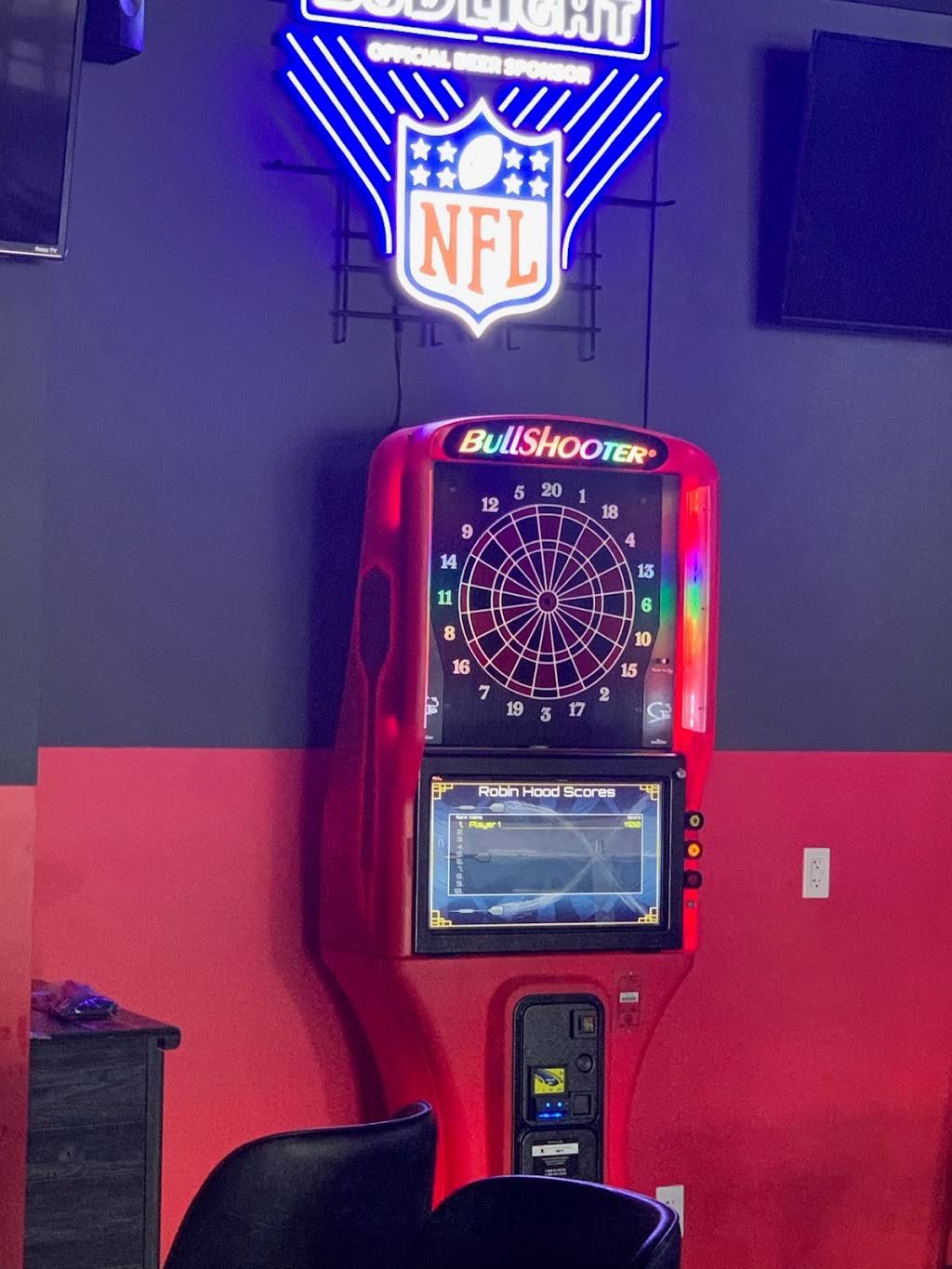 Brewskis Pub | restaurant | 605 W Jefferson St, Springfield, IL 62702, USA | 2176701462 OR +1 217-670-1462