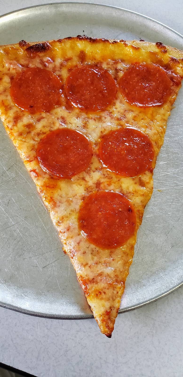 TJs Pizza & Wings | restaurant | 5555 E Bell Rd # 14, Scottsdale, AZ 85254, USA | 6024826718 OR +1 602-482-6718