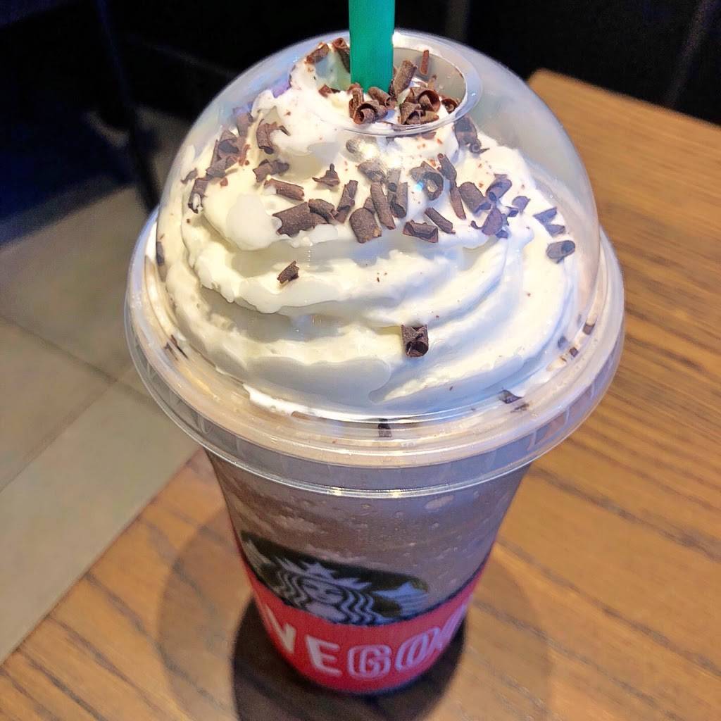 Starbucks | cafe | 9403 Valley Blvd, Rosemead, CA 91770, USA | 6266328200 OR +1 626-632-8200