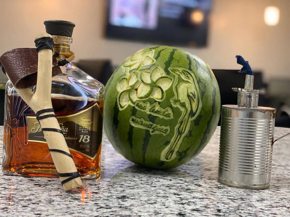 Mi Linda Managua Restaurant | restaurant | 5530 Buford Hwy Suite 302, Norcross, GA 30071, USA | 4703856132 OR +1 470-385-6132