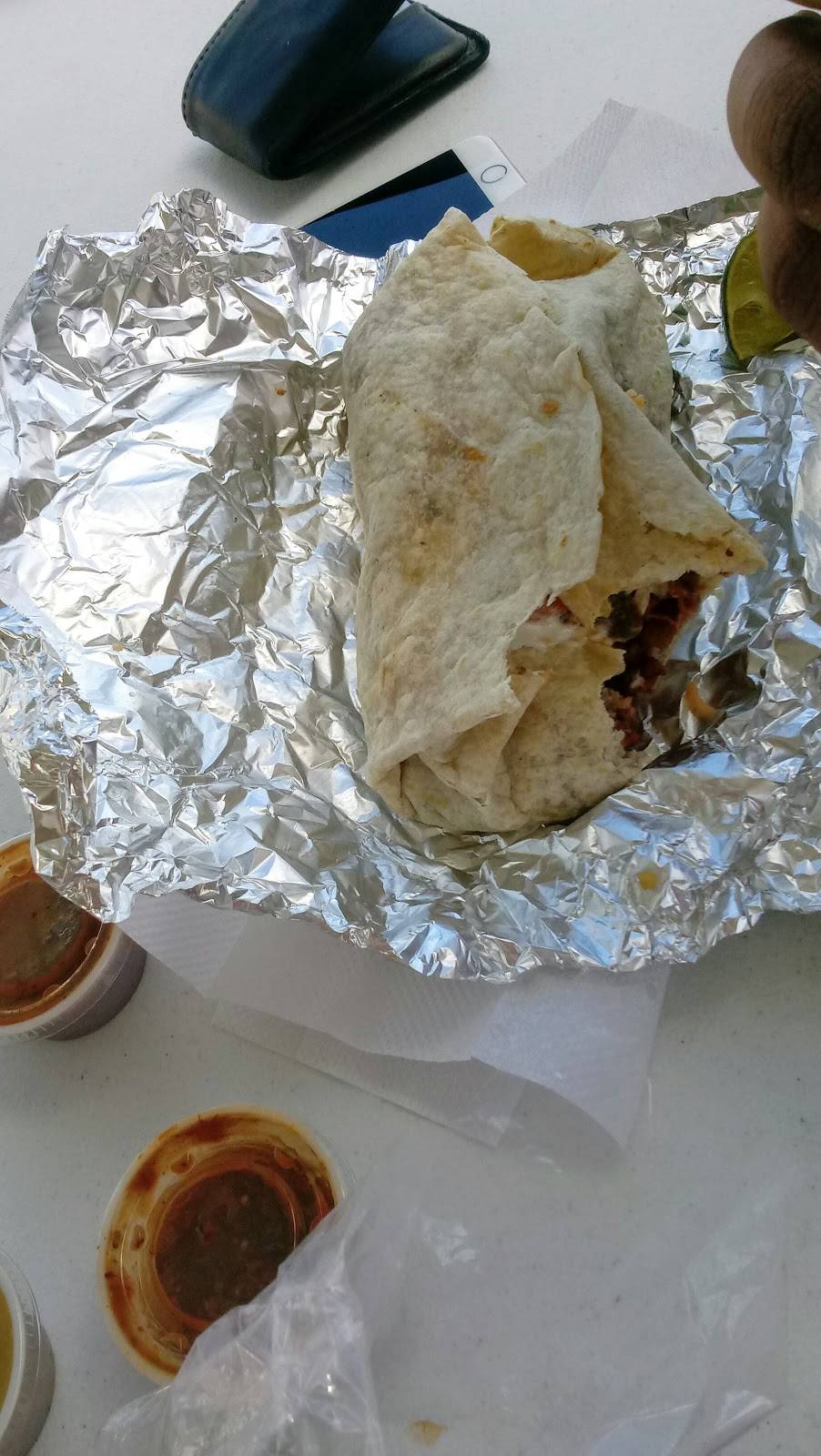 Las Trancas | restaurant | 400 N 25th St, Waco, TX 76707, USA | 2543498618 OR +1 254-349-8618