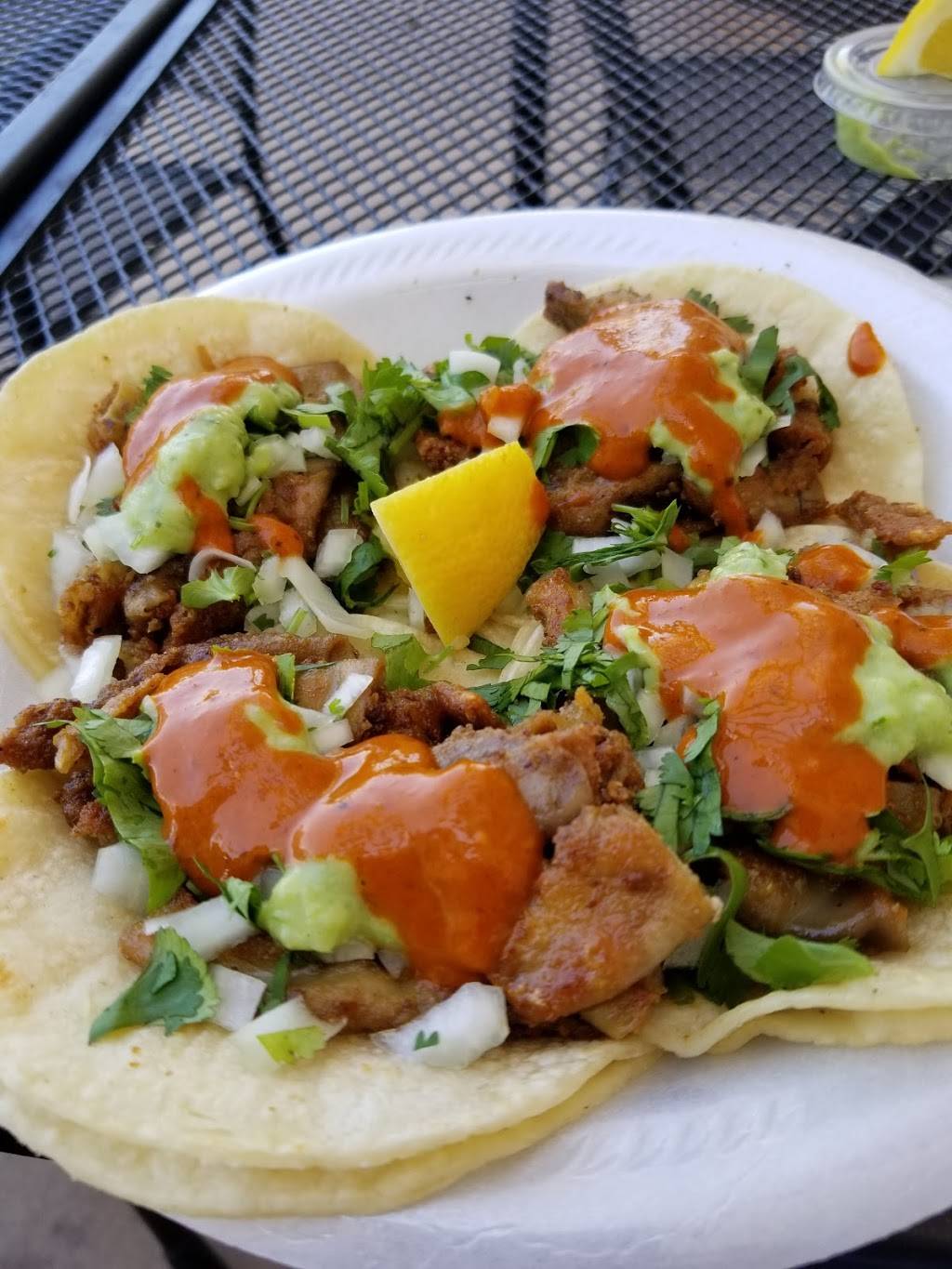 Marinos Tacos | restaurant | 15652 Arrow Hwy, Irwindale, CA 91706, USA | 6269609727 OR +1 626-960-9727