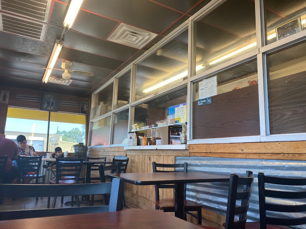 Taqueria El Comal | restaurant | 1210 E Amarillo Blvd, Amarillo, TX 79107, USA | 8063737090 OR +1 806-373-7090