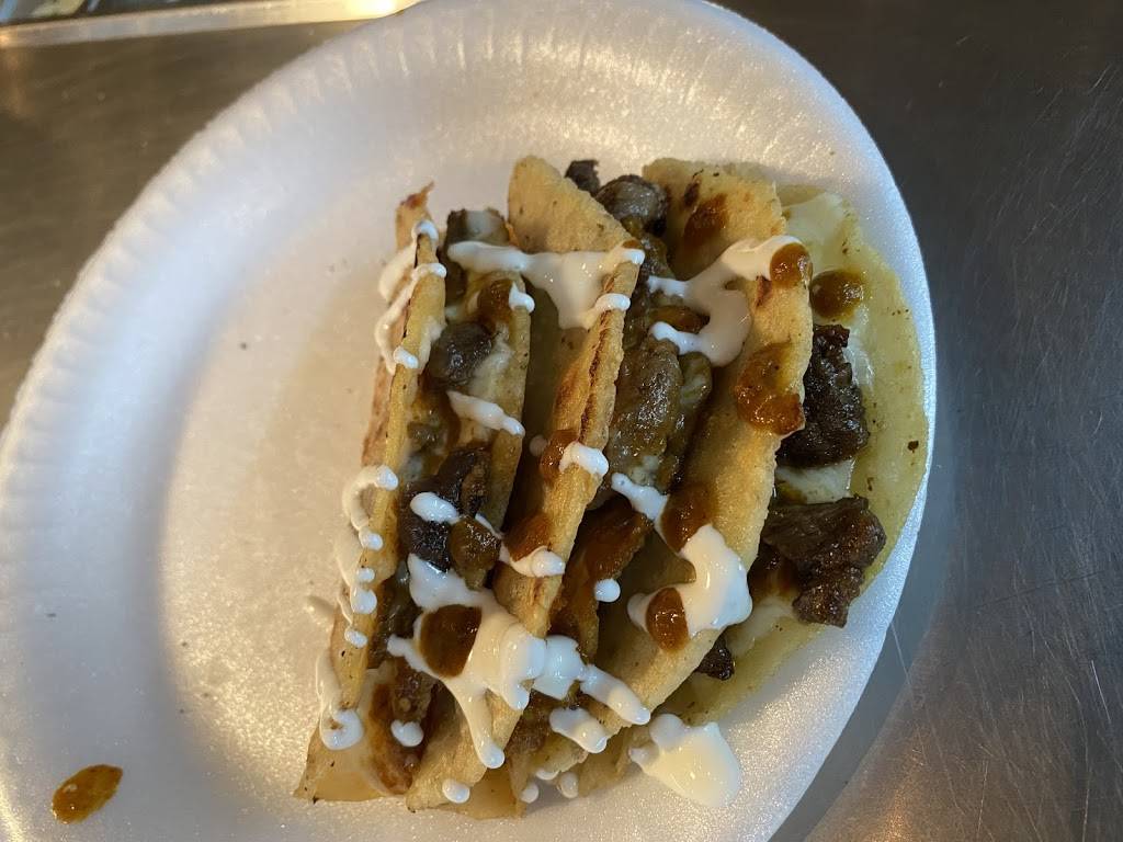 Carniceria Taqueria El Toro | restaurant | 2850 N California St, Stockton, CA 95204, USA | 2096881369 OR +1 209-688-1369