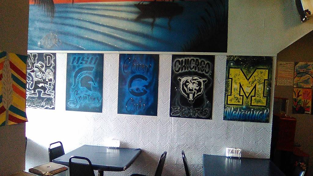 Saylors Front Street Pizzeria | restaurant | 128 S Front St, Dowagiac, MI 49047, USA | 2697824242 OR +1 269-782-4242