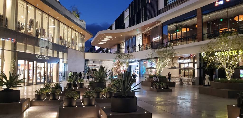 Petros Century City | restaurant | 10250 Santa Monica Blvd, Los Angeles, CA 90067, USA | 3102773876 OR +1 310-277-3876