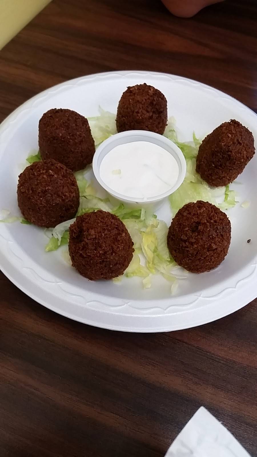 Sams Greek Cafe | cafe | 16504 Fort Campbell Blvd, Oak Grove, KY 42262, USA | 2706406424 OR +1 270-640-6424