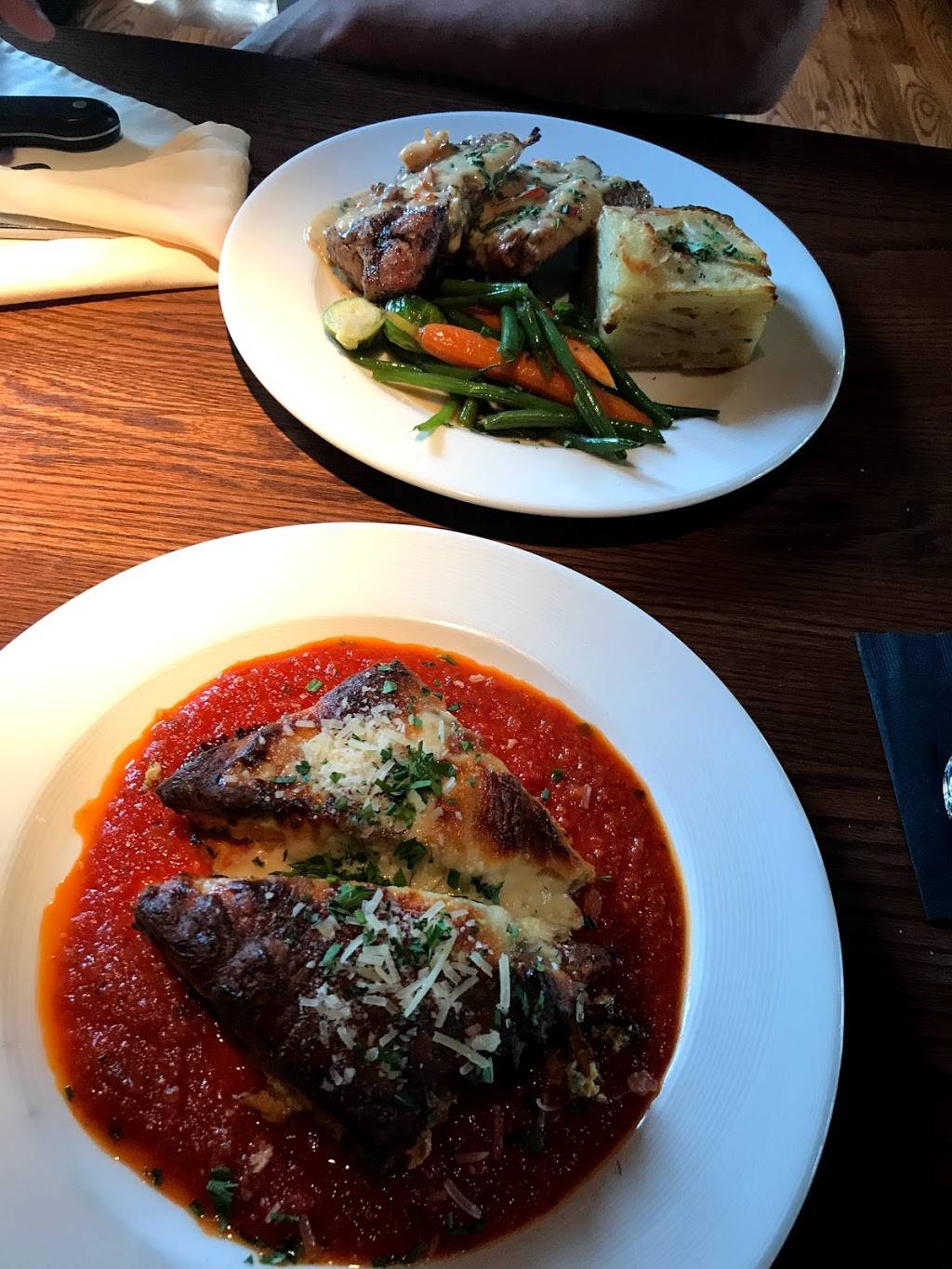 West 29th Restaurant~Bar | restaurant | 5560 W 29th Ave, Wheat Ridge, CO 80214, USA | 3032333377 OR +1 303-233-3377