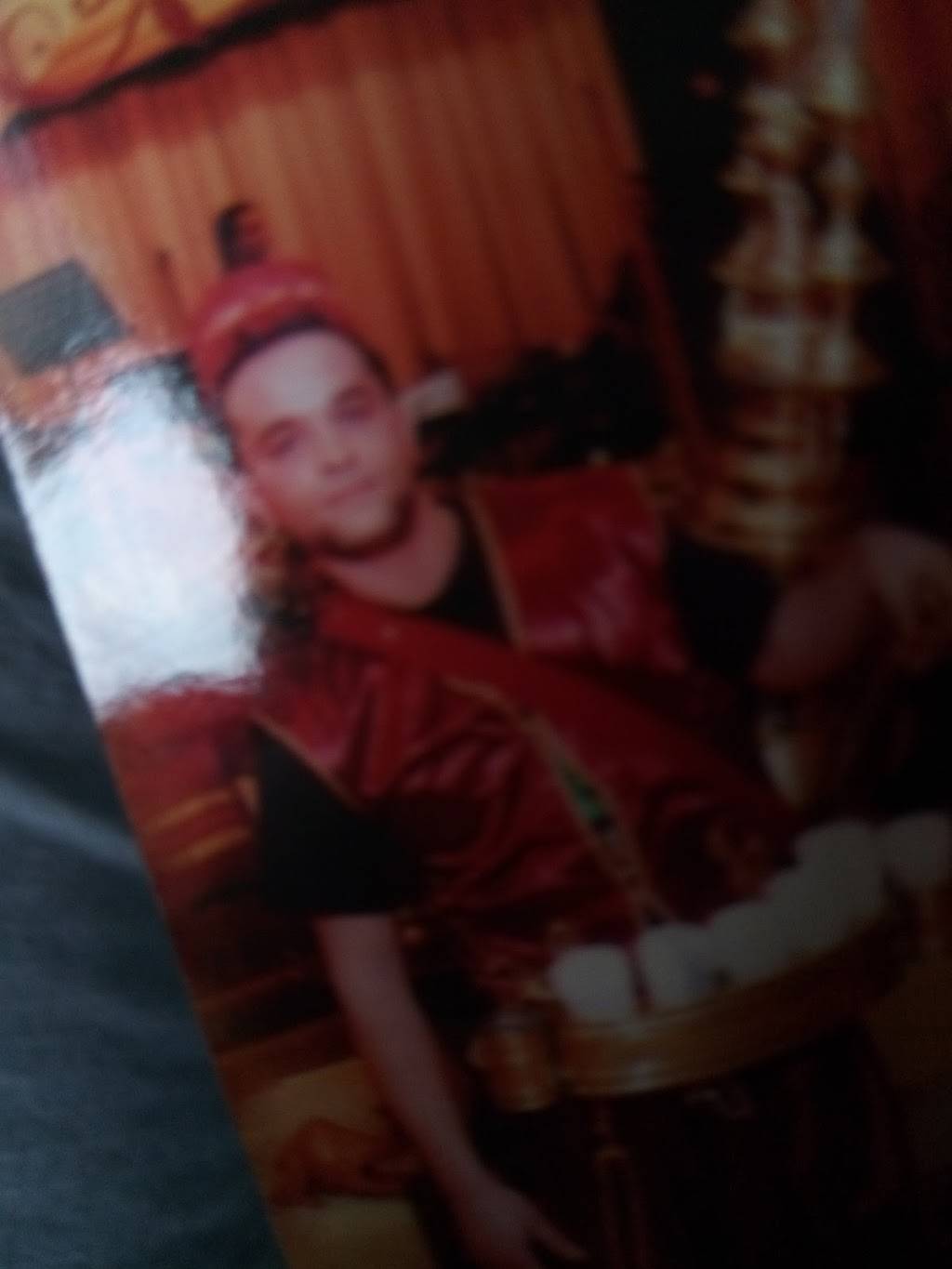 El Sabor Tropical Express | restaurant | 335 10th Ave, Paterson, NJ 07514, USA | 9733608698 OR +1 973-360-8698