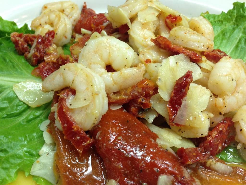 Panevino Ristorante | restaurant | 8853 North Tamiami Trail, Naples, FL 34108, USA | 2395148655 OR +1 239-514-8655