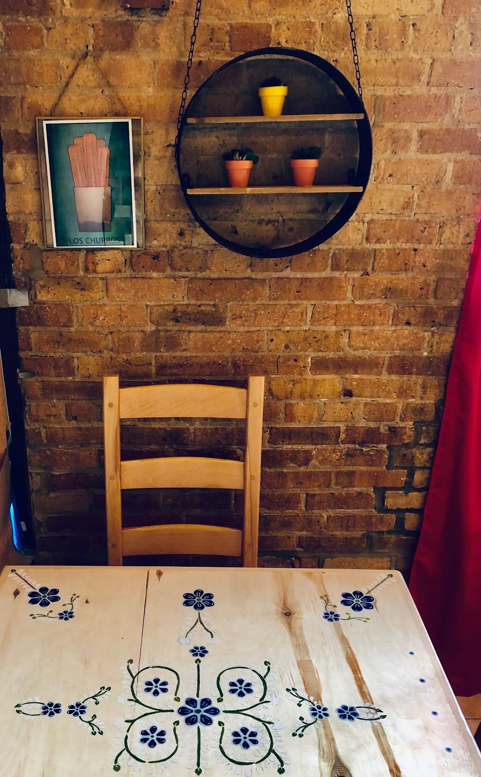 La Taquiza Winnetka | restaurant | 566 Chestnut St, Winnetka, IL 60093, USA | 8473867926 OR +1 847-386-7926