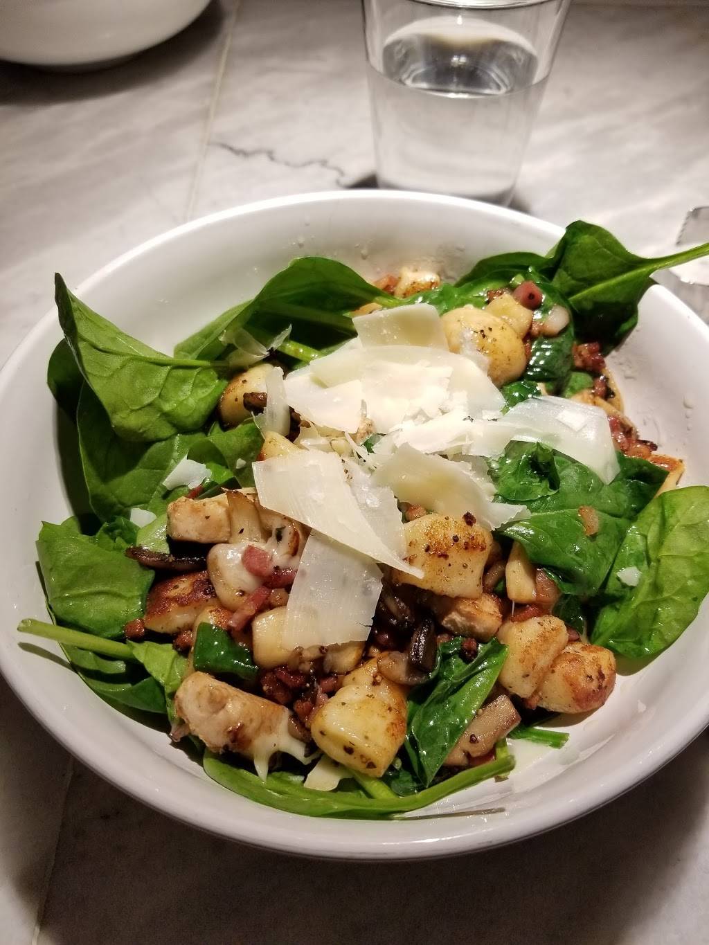 Centro Cafe | restaurant | 808 E Center St, Milwaukee, WI 53212, USA | 4144553751 OR +1 414-455-3751