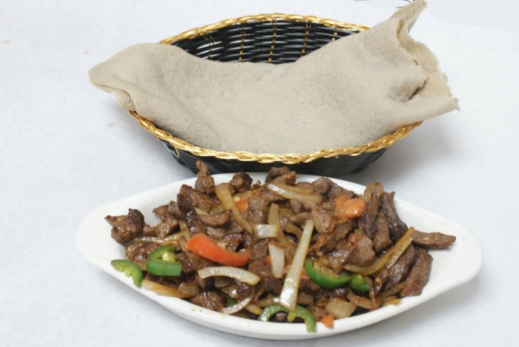 Tsedey Abeba Restaurant and Grocery | restaurant | 672 S Pickett St, Alexandria, VA 22304, USA | 7034619420 OR +1 703-461-9420