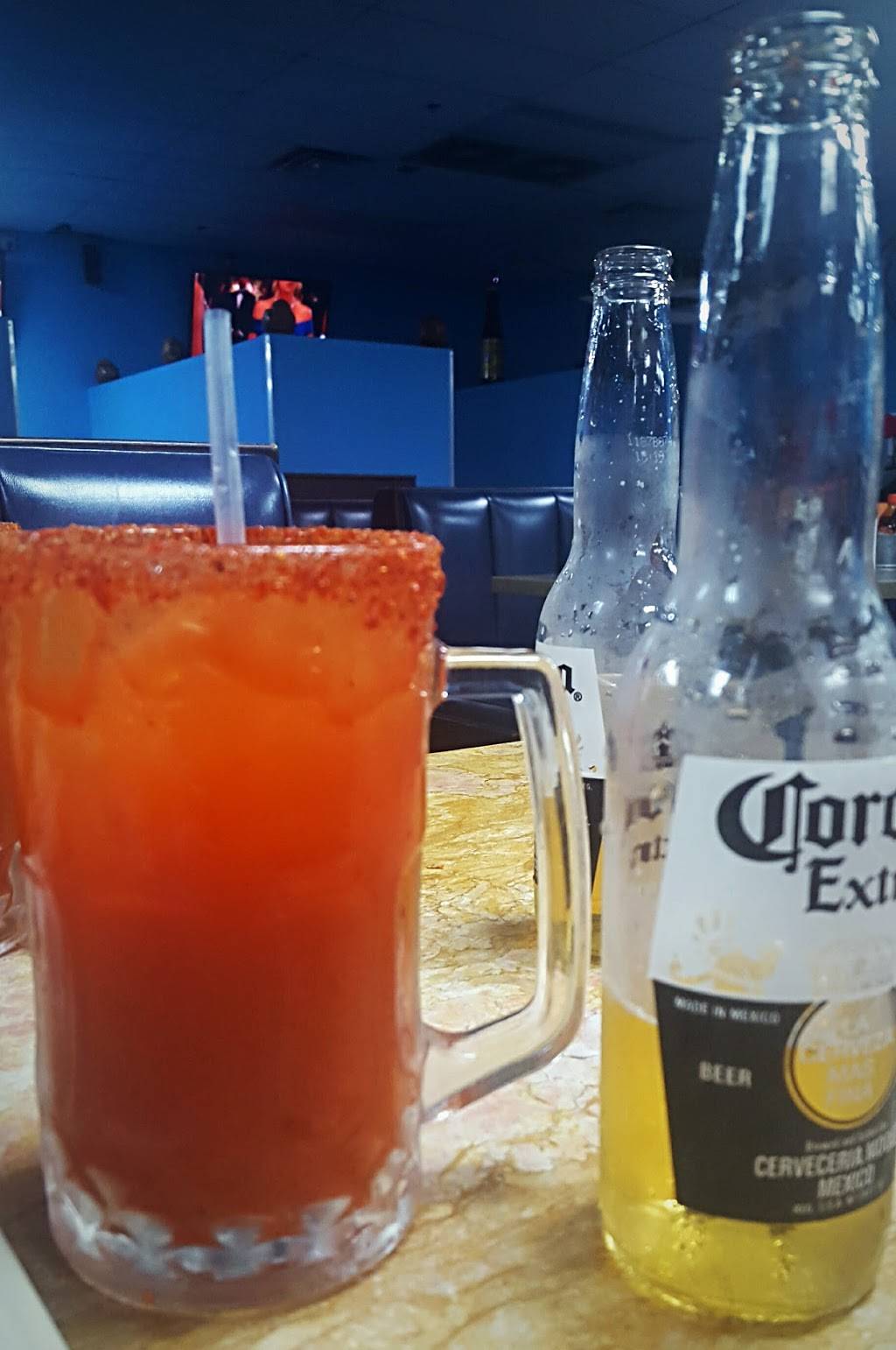 Mariscos Vuelve A La Vida | restaurant | 5630 W Camelback Rd, Glendale, AZ 85301, USA | 6233228436 OR +1 623-322-8436