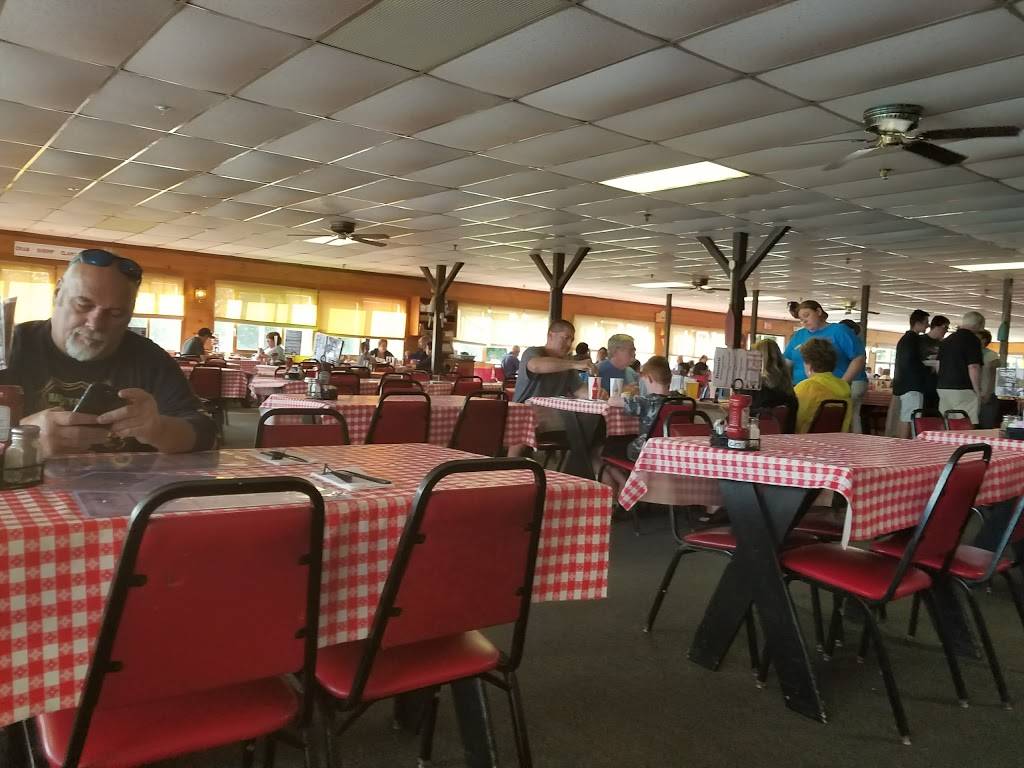 Newicks Lobster House | restaurant | 431 Dover Point Rd, Dover, NH 03820, USA | 6037423205 OR +1 603-742-3205