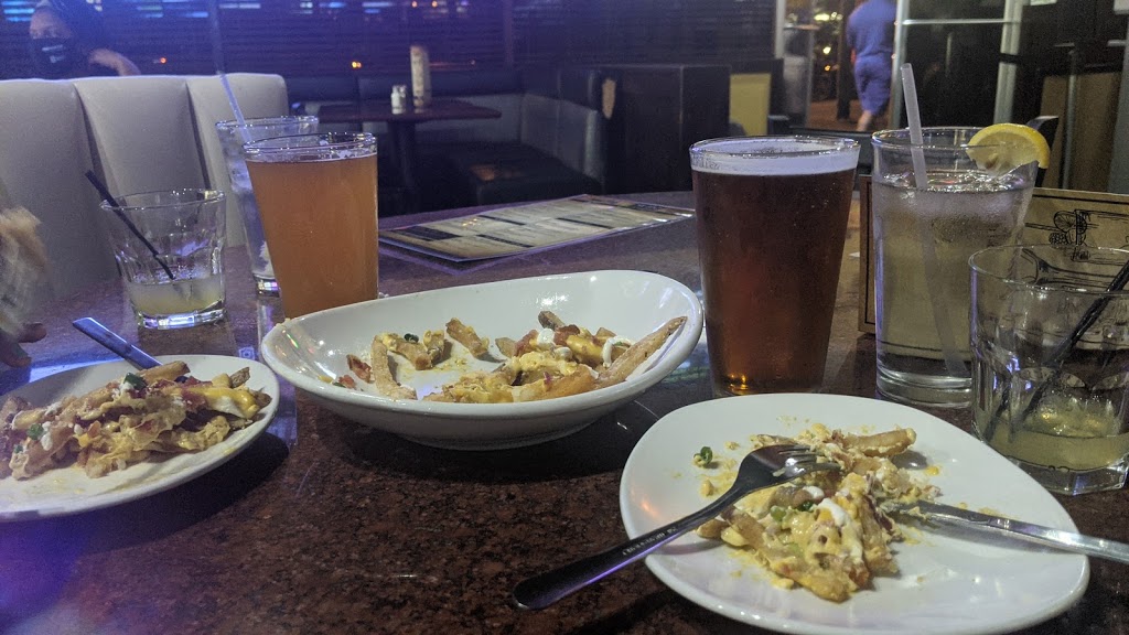 Prime Time Restaurant & Bar | night club | 1921 W Tennessee St, Tallahassee, FL 32304, USA | 8503297148 OR +1 850-329-7148