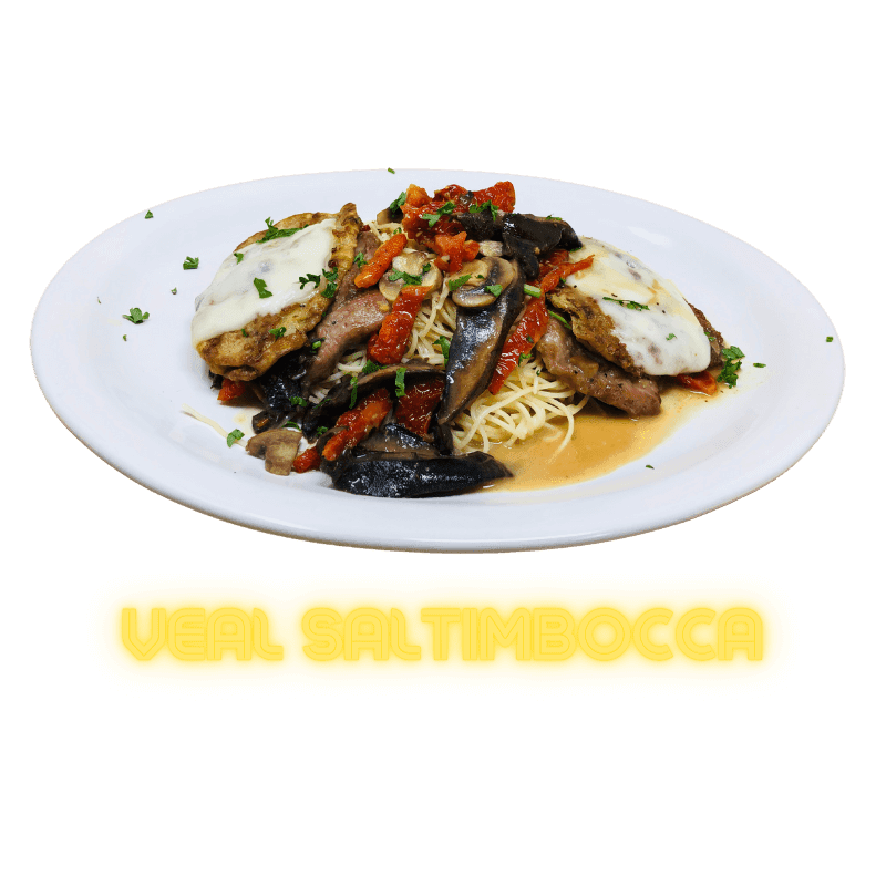 Italian River Authentic Cuisine | restaurant | 1556 N River Rd NE, Warren, OH 44483, USA | 3304696765 OR +1 330-469-6765