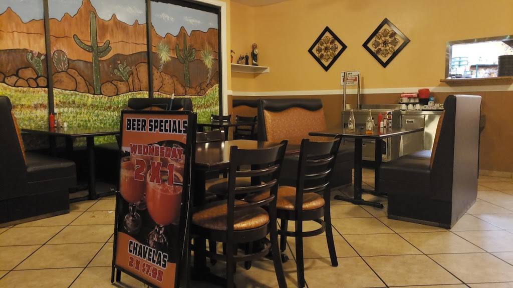 El Guero Mexican Restaurant | restaurant | 57109 Twentynine Palms Highway, Yucca Valley, CA 92284, USA | 7602280561 OR +1 760-228-0561