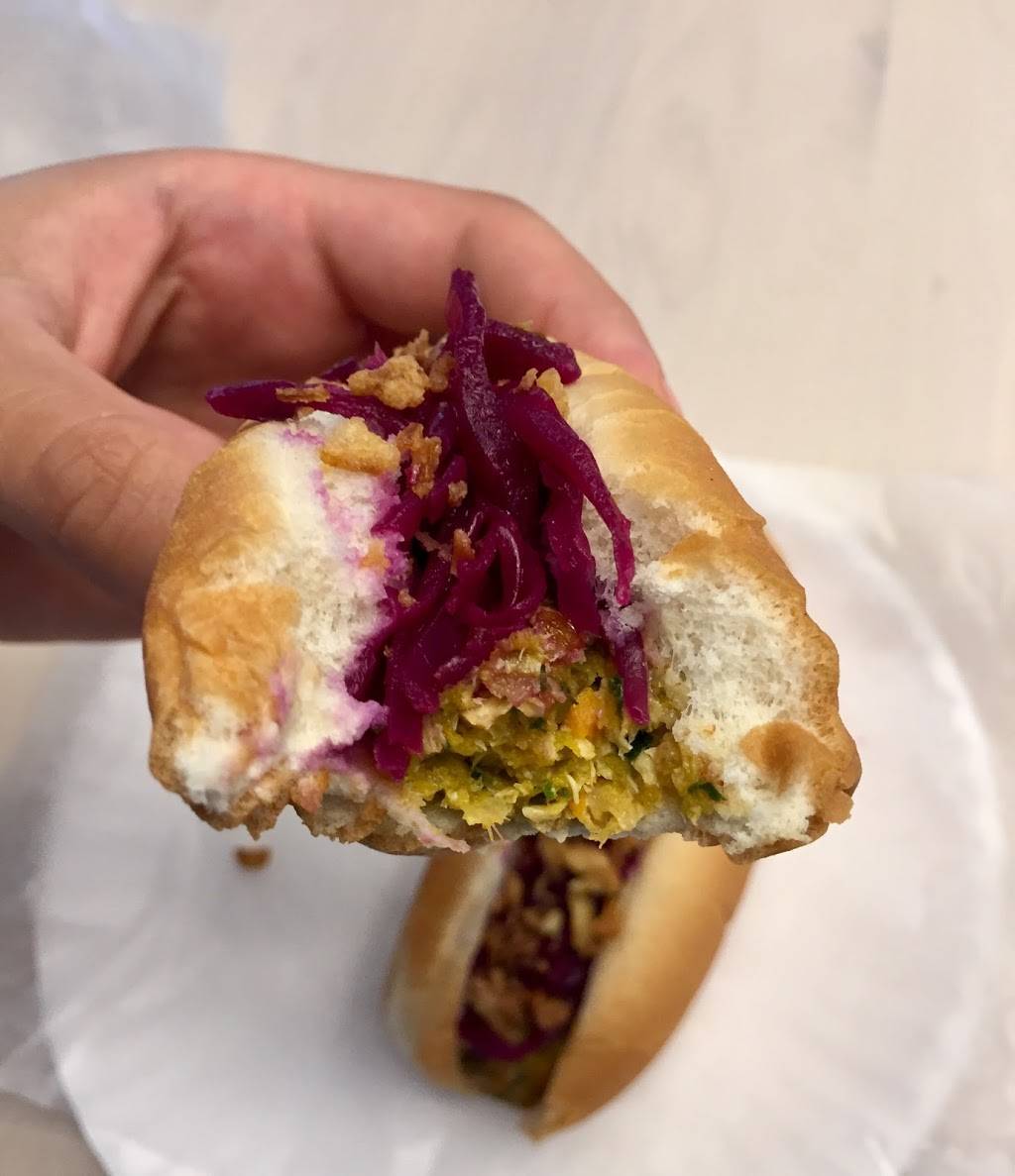 IKEA Restaurant | restaurant | 7801 Gate Pkwy, Jacksonville, FL 32256, USA | 8888884532 OR +1 888-888-4532