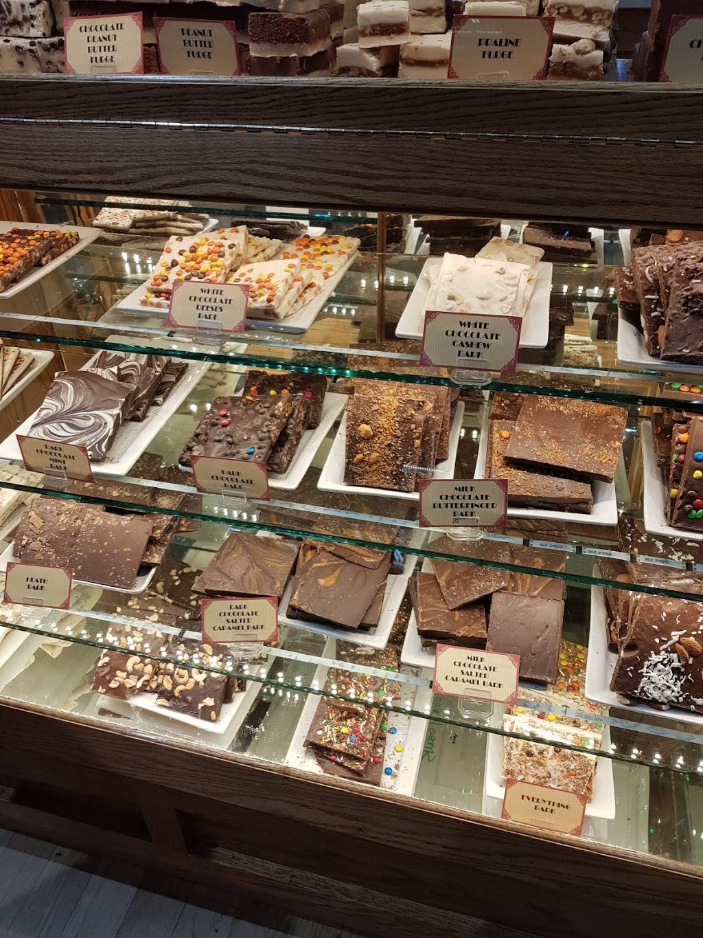 Texas Roadhouse | restaurant | 13 Doctors Park Drive, Cape Girardeau, MO 63703, USA | 5733342006 OR +1 573-334-2006