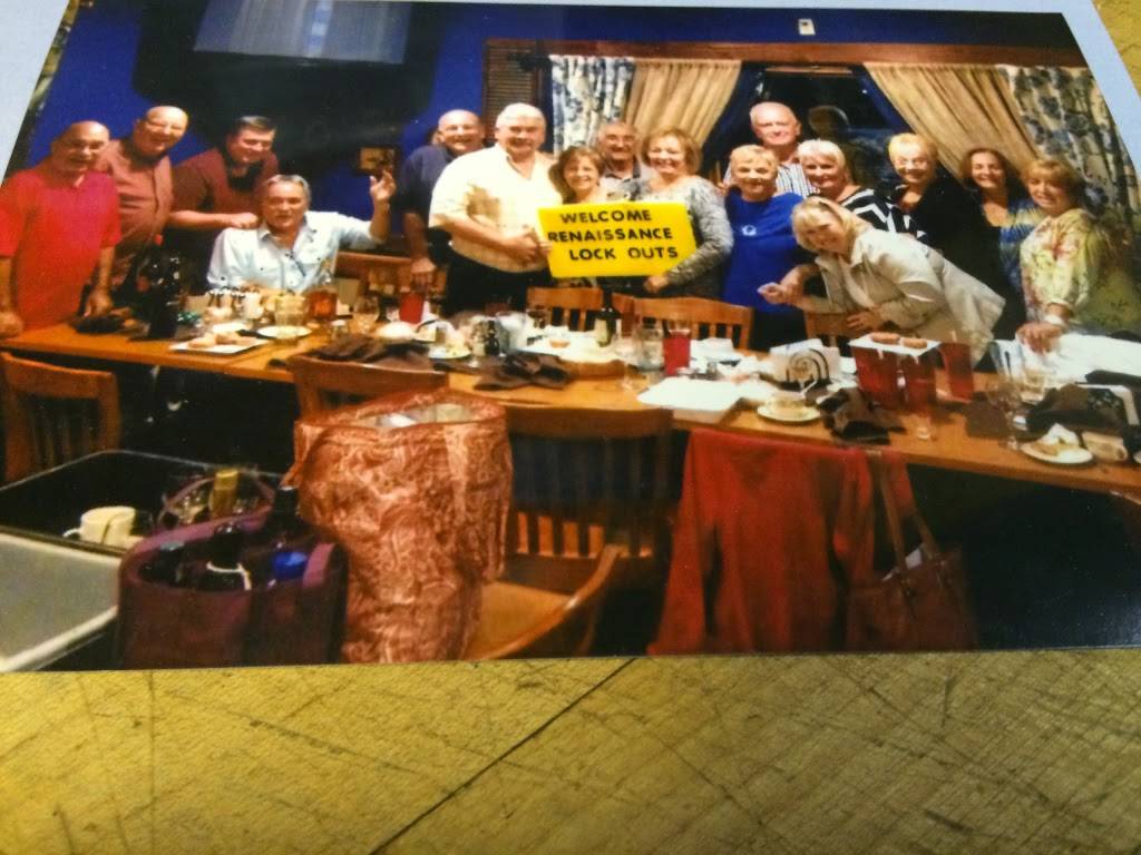 Nonnas Place Ristorante Italiano | meal delivery | 108 Lacey Rd #17, Whiting, NJ 08759, USA | 7327160002 OR +1 732-716-0002