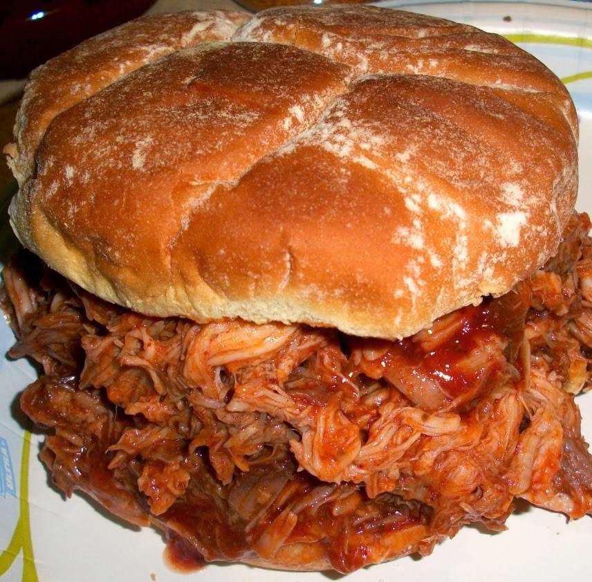 Fire Canyon Barbeque | restaurant | Mobile Food Truck Location Varies, Olathe, KS 66062, USA | 3035875381 OR +1 303-587-5381