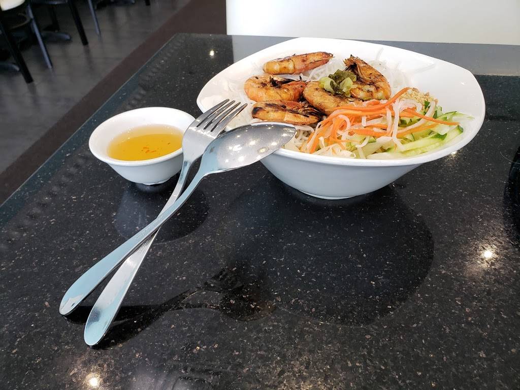 Pho Hoa 89 | restaurant | 660 Eglinton Ave W Unit 14, Mississauga, ON L5R 3V2, Canada | 9055029669 OR +1 905-502-9669