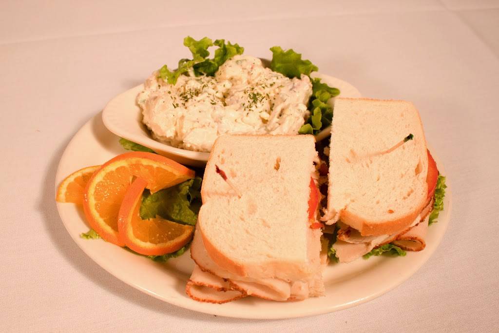 RoJos Tavern | night club | 3091 Harrison Ave, South Lake Tahoe, CA 96150, USA | 5305414960 OR +1 530-541-4960