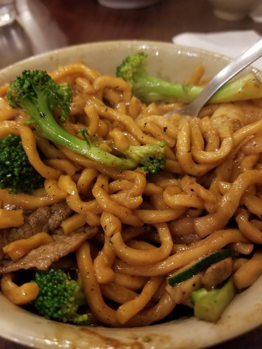 Sizzling Fresh Mongolian Bqq | restaurant | 8259 Laguna Blvd, Elk Grove, CA 95758, USA | 9166919328 OR +1 916-691-9328