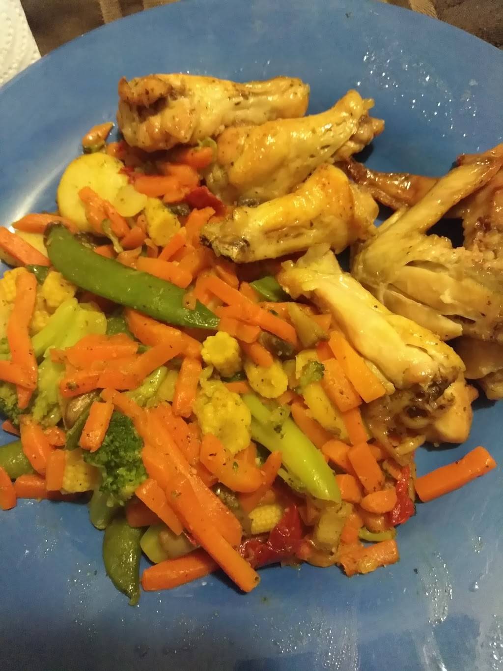 Cajun Seafood Restaurant & Market | restaurant | 2070 Ames Blvd, Marrero, LA 70072, USA | 5043414146 OR +1 504-341-4146