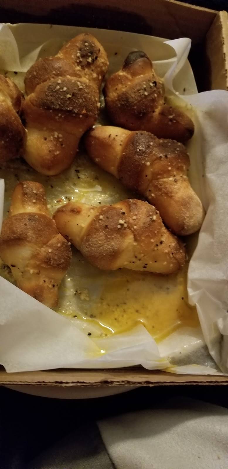 Papa Johns Pizza | restaurant | 1103 W Stan Schlueter Loop, Killeen, TX 76549, USA | 2545547262 OR +1 254-554-7262