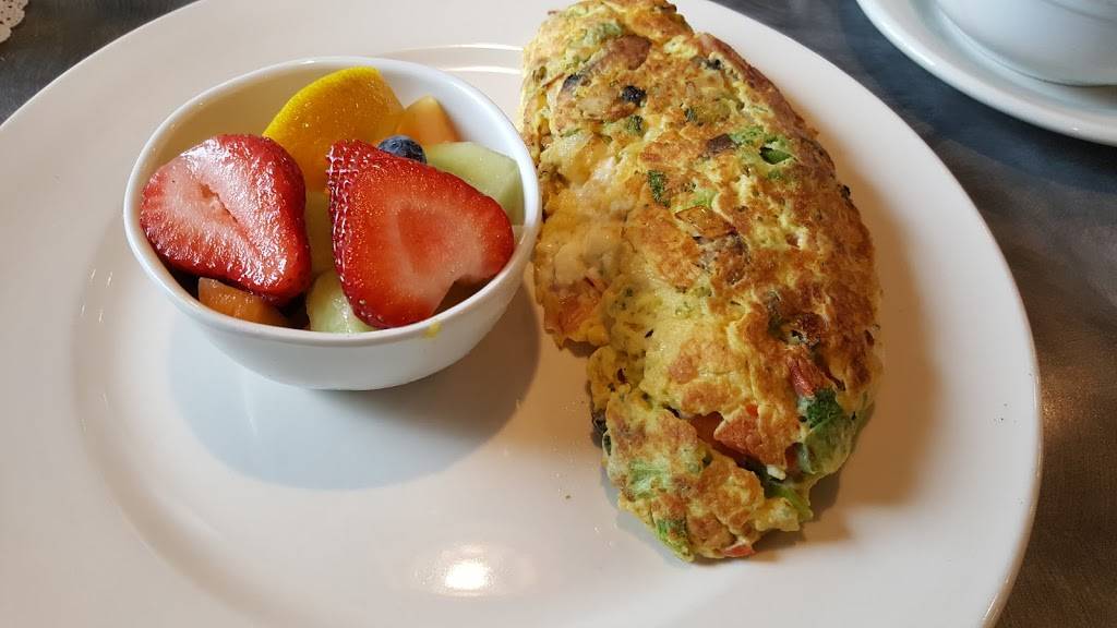 Checkers Pancake House | restaurant | 506 W Wise Rd, Schaumburg, IL 60193, USA | 8475343400 OR +1 847-534-3400