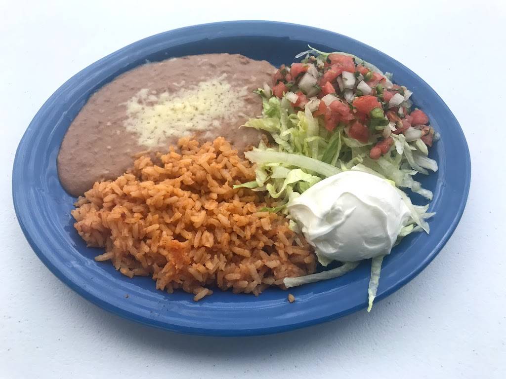 Taqueria El Rincon | restaurant | 1726 Mcfarland Blvd N, Northport, AL 35476, USA | 2053301264 OR +1 205-330-1264