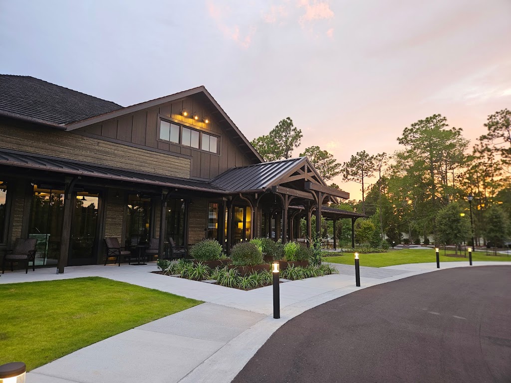 Covey | restaurant | 1610 Tiburon Dr, Wilmington, NC 28403, USA | 9103993501 OR +1 910-399-3501