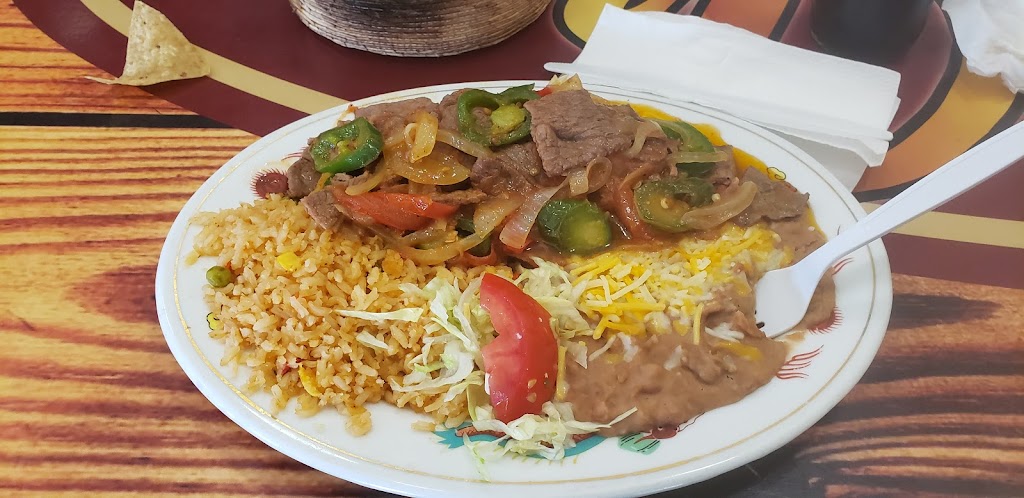 El Paiza Mex | restaurant | 270-298 Woodward Ave, Escondido, CA 92025, USA | 7608778535 OR +1 760-877-8535