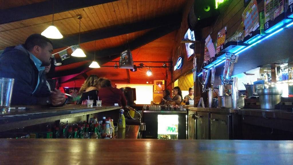 Kricketts Family Restaurant | restaurant | 14422 Pacific Ave S, Parkland, WA 98444, USA | 2535311970 OR +1 253-531-1970