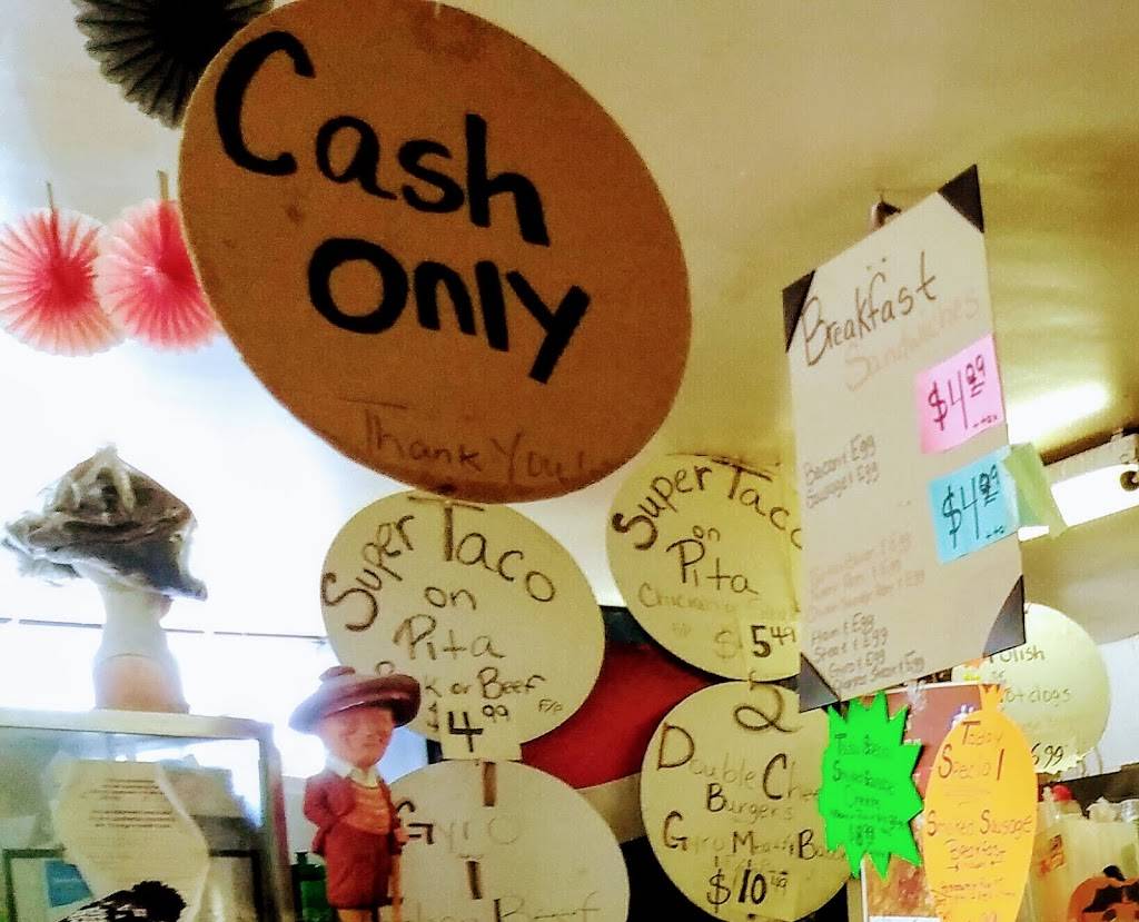 Rockys Pancake House | bakery | 2948 E 83rd St, Chicago, IL 60617, USA | 7737316694 OR +1 773-731-6694