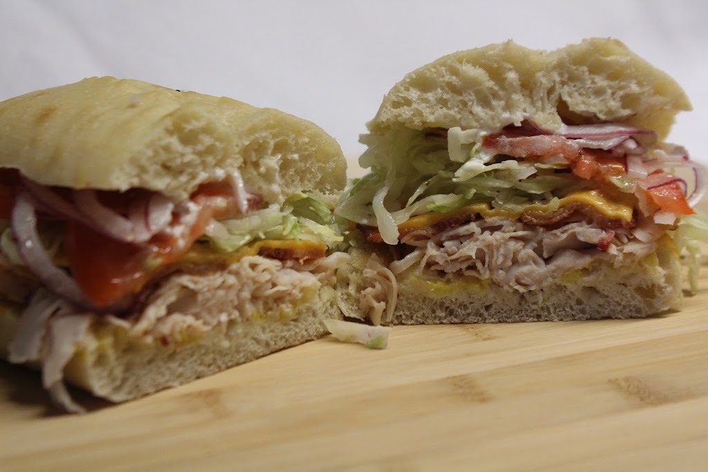 Boba Sando | restaurant | 1958 54th St, San Diego, CA 92105, USA | 6192305443 OR +1 619-230-5443