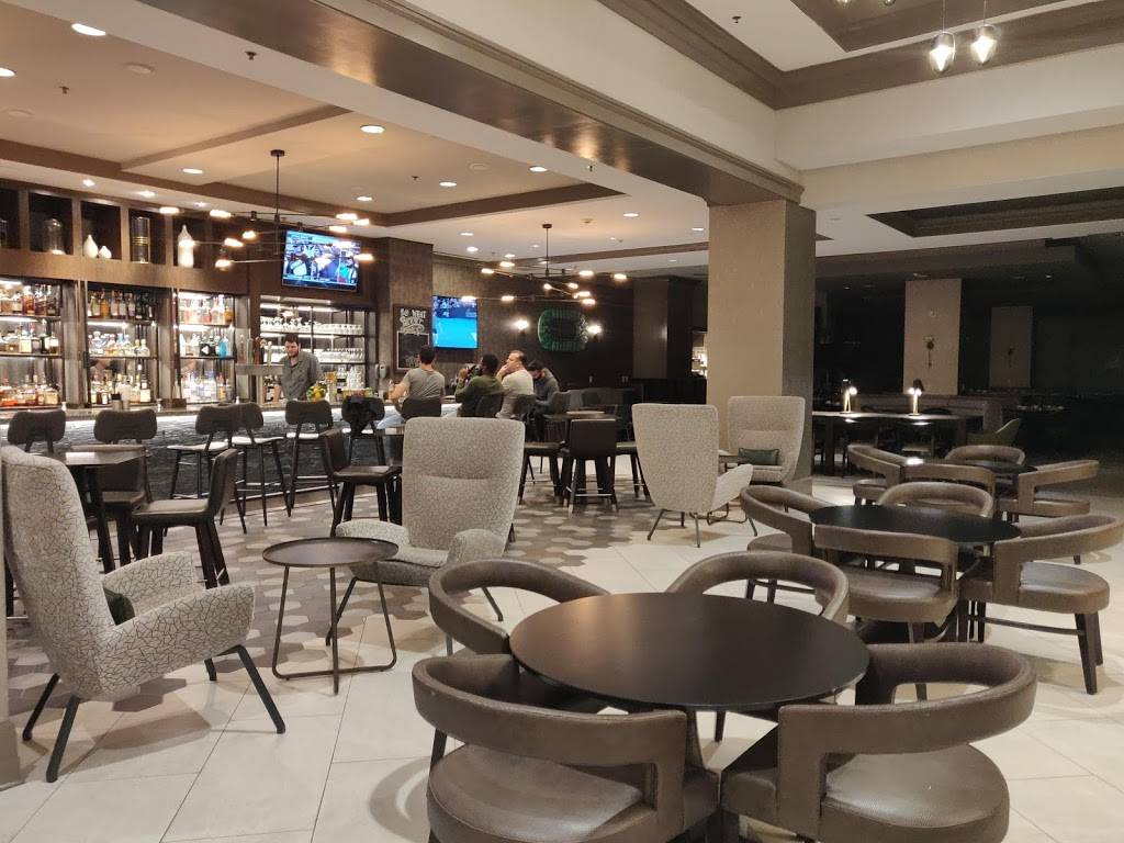 19 North | restaurant | 5750 Windward Pkwy, Alpharetta, GA 30005, USA | 7707549600 OR +1 770-754-9600