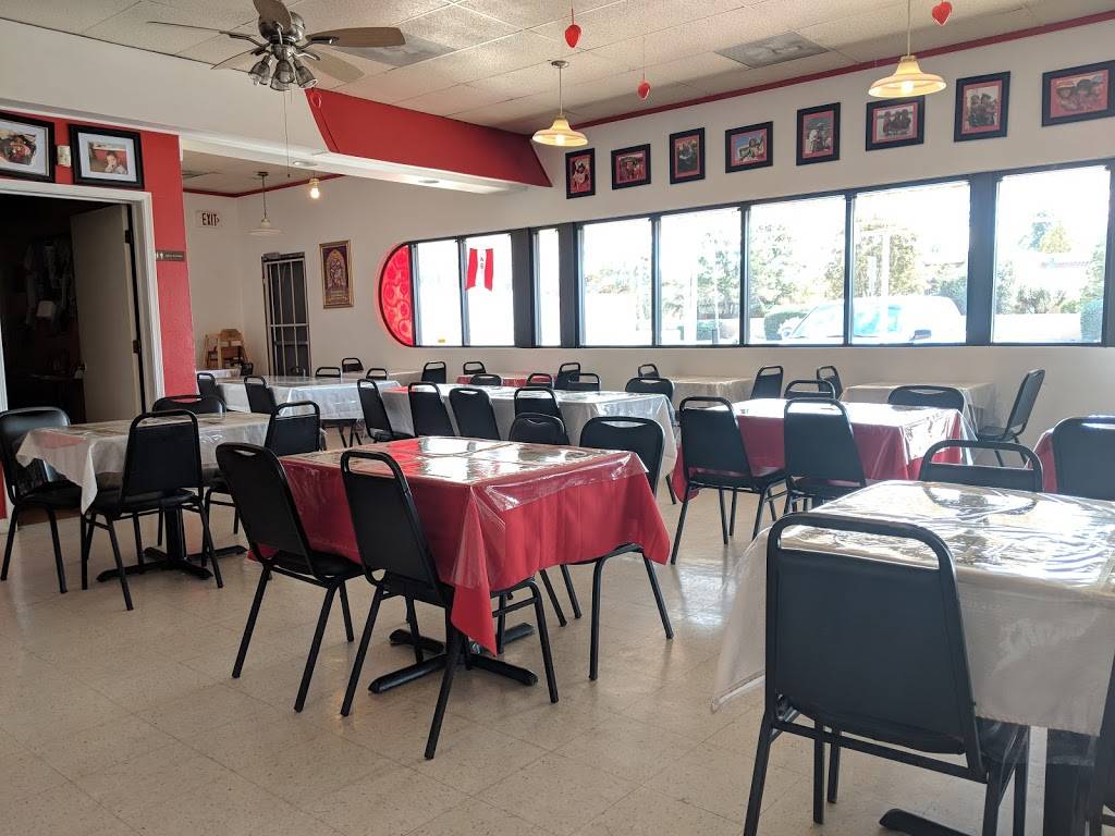 Pollito con Papas | restaurant | 6105 Gibson Blvd SE, Albuquerque, NM 87108, USA | 5057655486 OR +1 505-765-5486