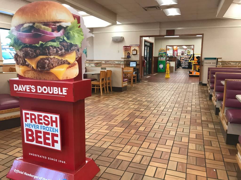 Pilot Travel Center | restaurant | 1405 E Main St, Duncan, SC 29334, USA | 8644331221 OR +1 864-433-1221