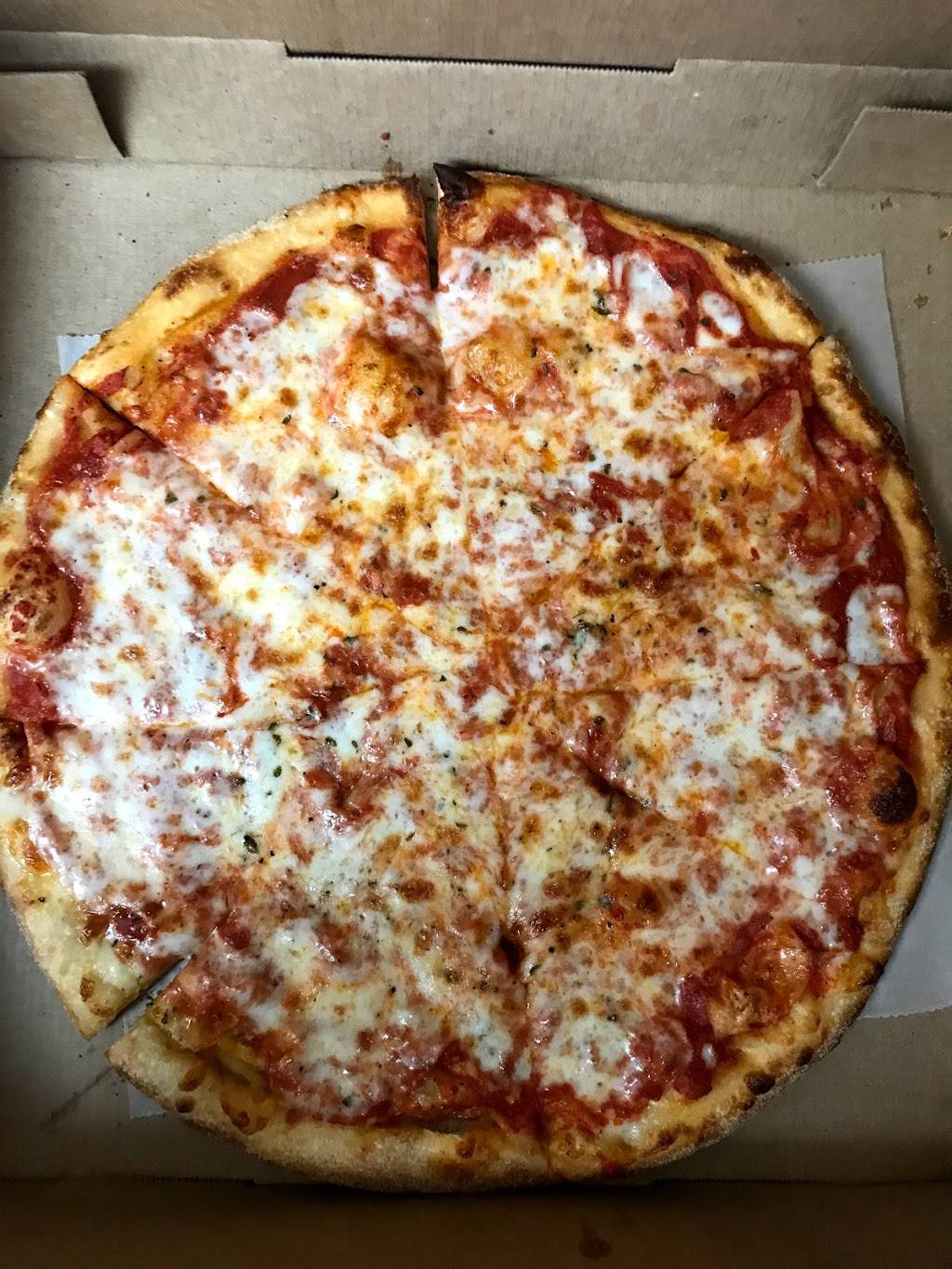 Pizza Ave | restaurant | 1555 Semoran Blvd, Winter Park, FL 32792, USA | 3213254243 OR +1 321-325-4243