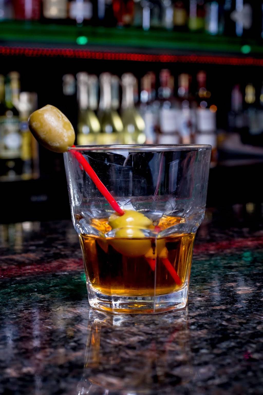 Yolies Resaturant & Bar | night club | 5722 Clarendon Rd, Brooklyn, NY 11203, USA | 3475292510 OR +1 347-529-2510