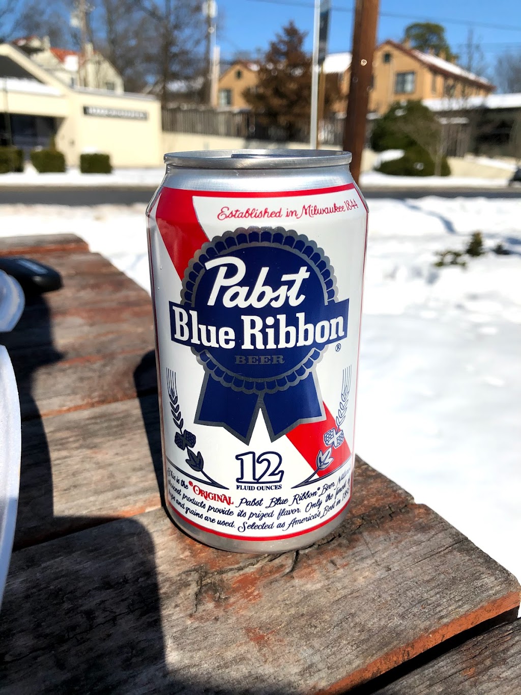 Leos Greek Castle | restaurant | 2925 Kavanaugh Blvd, Little Rock, AR 72205, USA | 5016667414 OR +1 501-666-7414