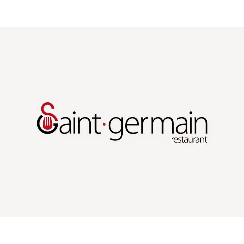 Restaurant Saint-Germain | meal takeaway | 2750 Ch Ste-Foy, Québec, QC G1V 1V6, Canada | 4186586067 OR +1 418-658-6067