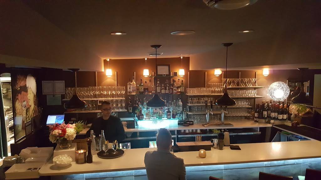 Mattson & Co. | restaurant | 225 Locke St S, Hamilton, ON L8P 4B6, Canada | 9055250225 OR +1 905-525-0225