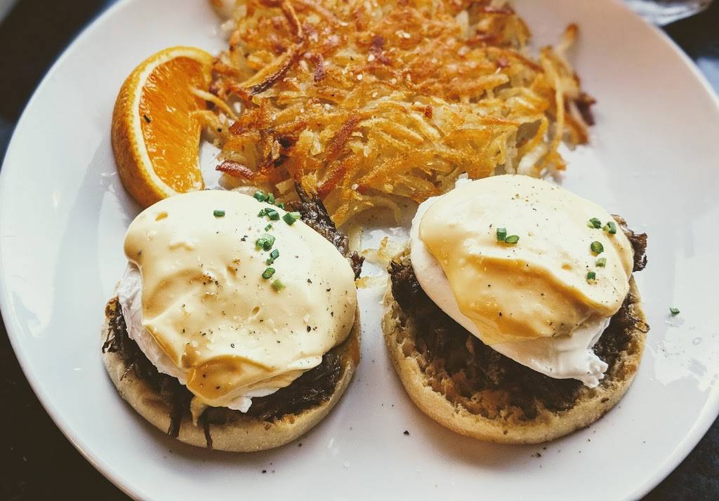 Saddle Creek Breakfast Club | cafe | 1540 N Saddle Creek Rd, Omaha, NE 68104, USA | 4029325970 OR +1 402-932-5970